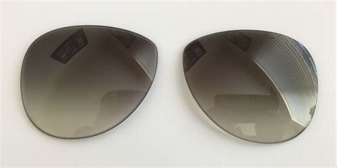 prada sunglasses accessories|authentic prada replacement lenses.